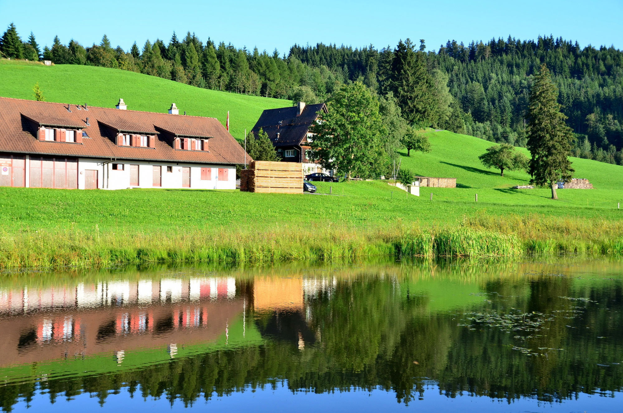 Zug